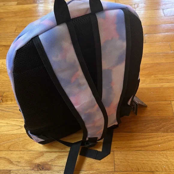 PUMA - Evercat Hybrid Backpack & Lunchbox - Picture 4 of 11